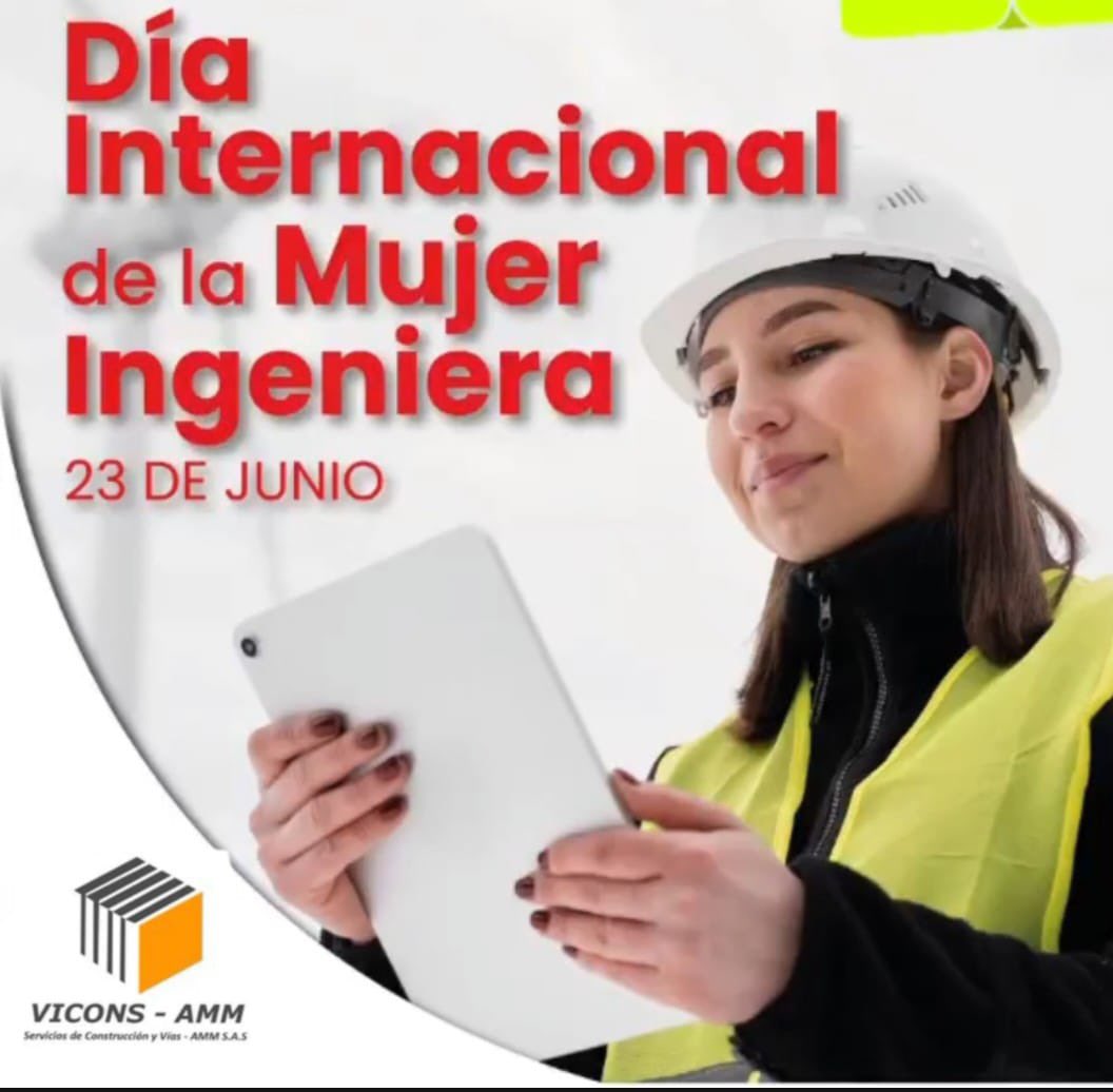 VICONS-AMM® tweet media