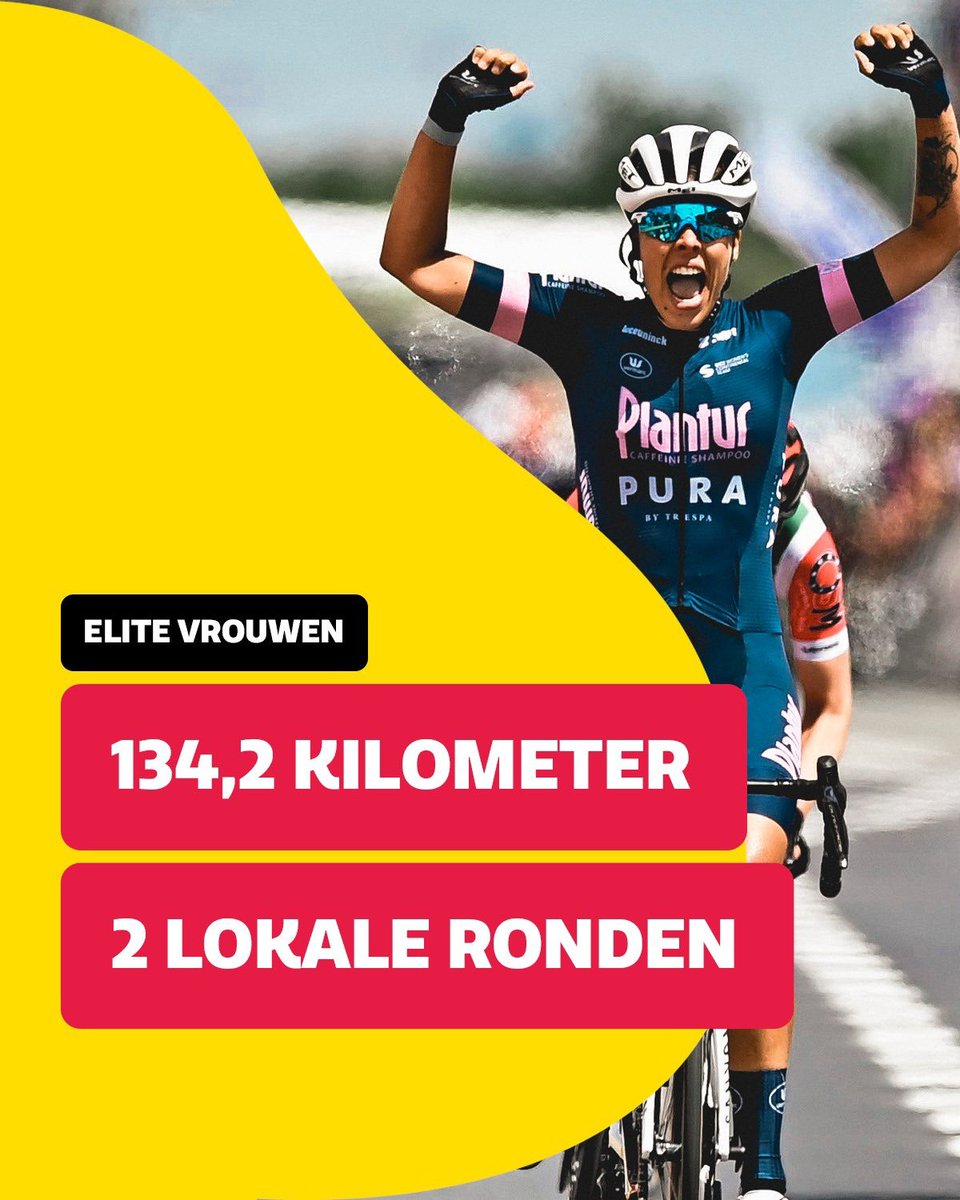 BK Izegem 2023 tweet media