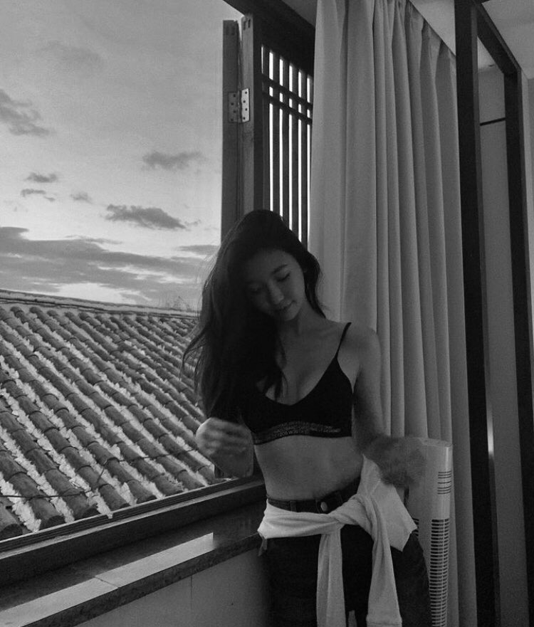 Almer. (@hastlavist) on Twitter photo 