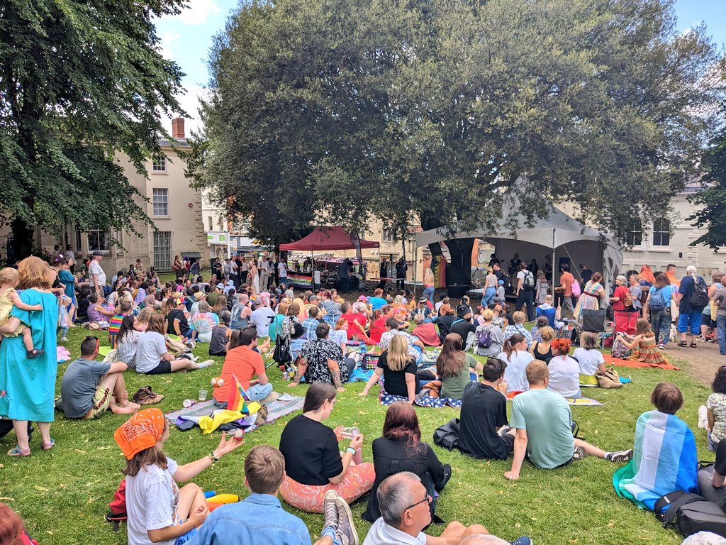 Sacha Coward tweet media