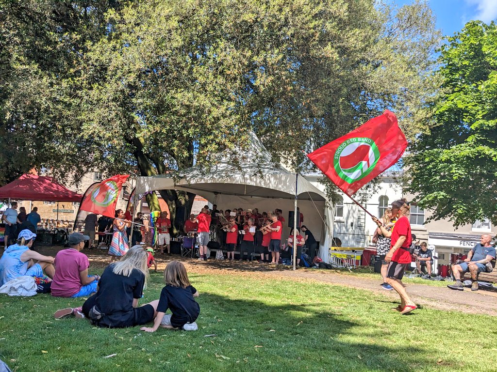 Sacha Coward tweet media