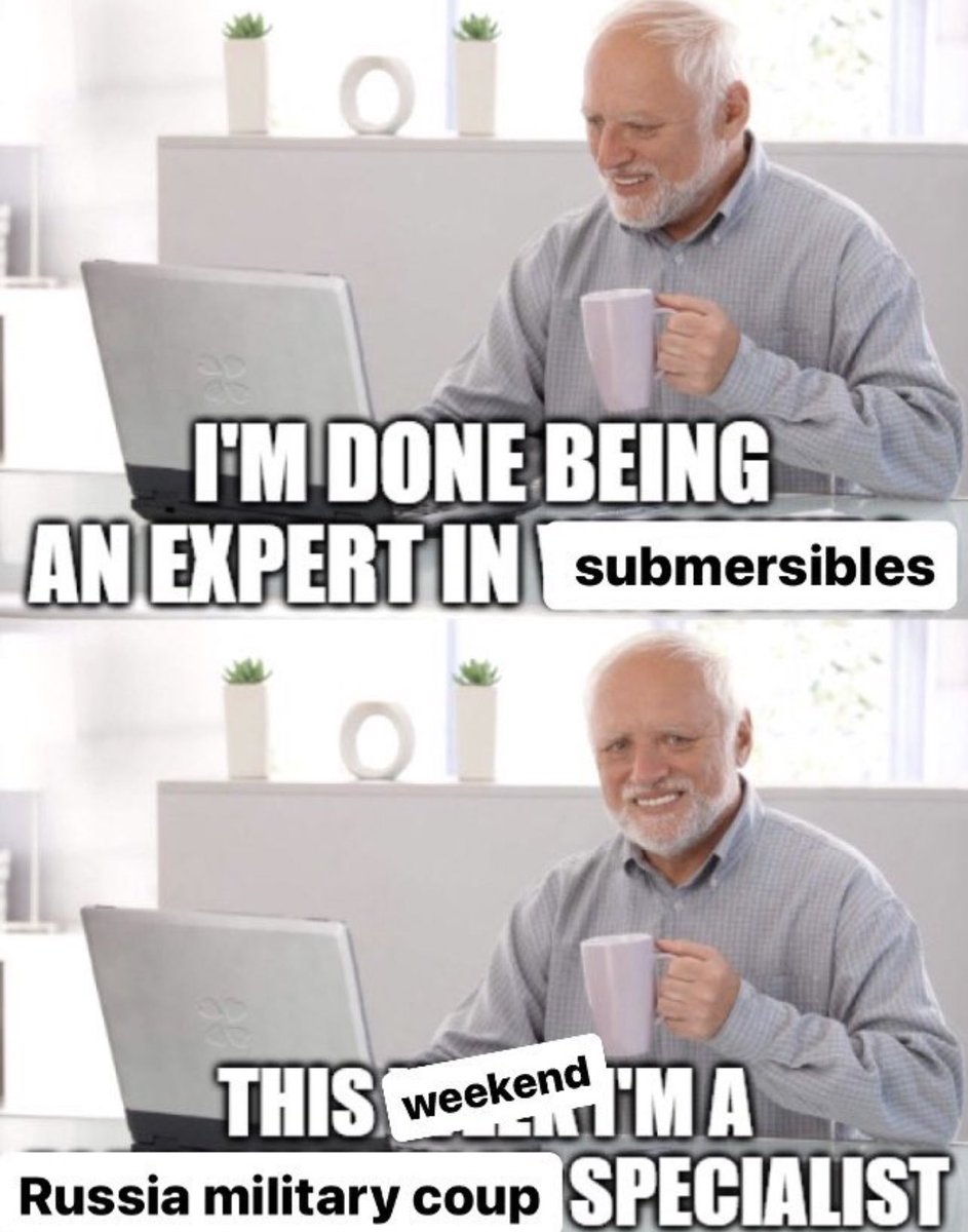 Out of Context Human Race (@nocontexthumans) on Twitter photo 