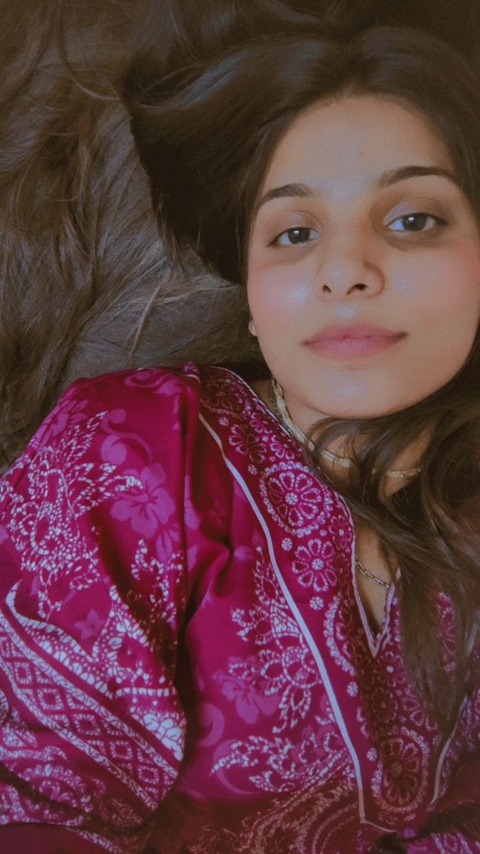 nagma_e_vanshie's tweet photo. Coz he liked it. ❤ https://t.co/2zUgd1yCHj