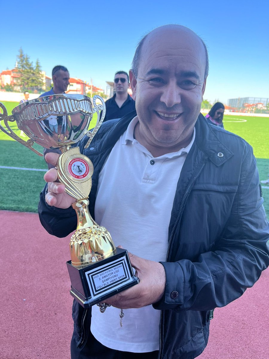 Süreyya Güvenir (@guvenirsureyya) on Twitter photo 