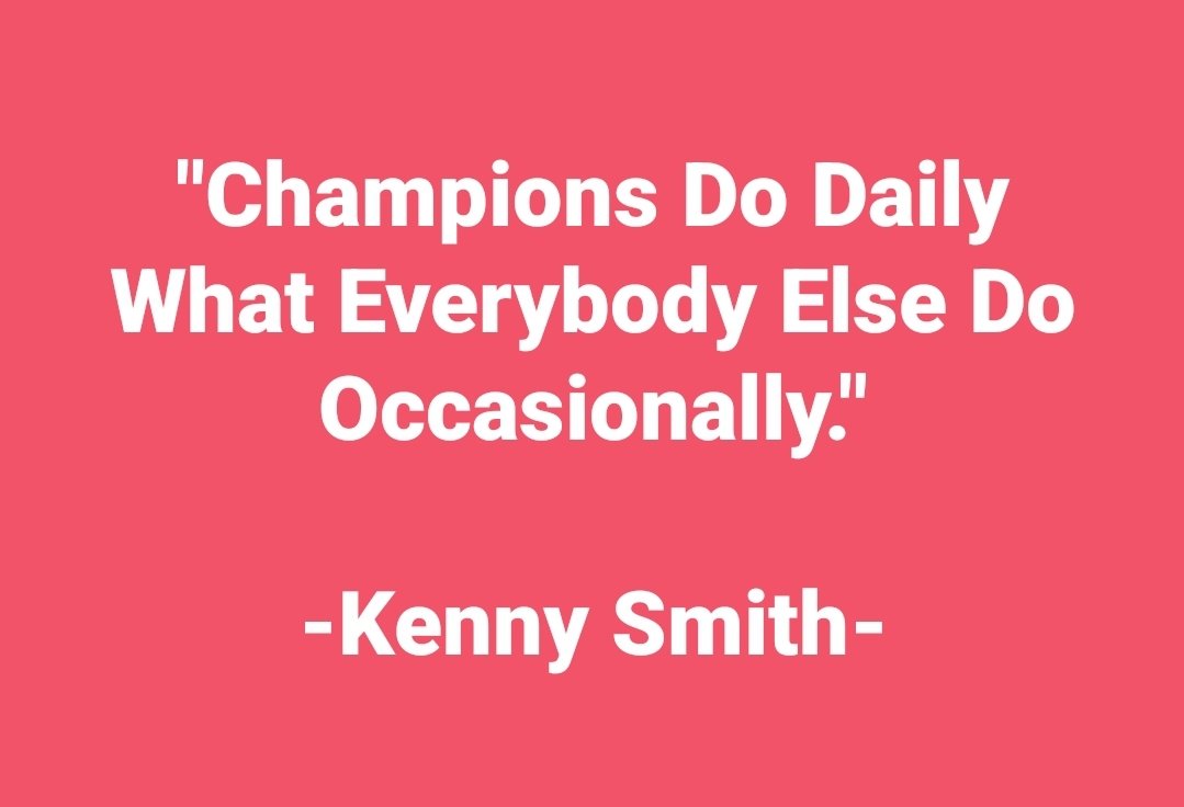 Grover Garrison (@gcg2) on Twitter photo 