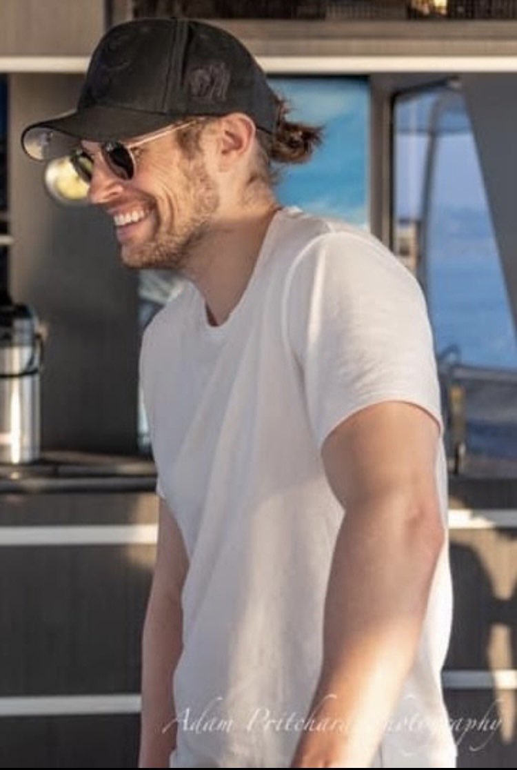 nasabuf's tweet photo. #lovehim #tohearandbeheard #brilliant #humble #fun #kind #gracious #witty #extraordinarilytalented #whataman #mightyfineman #bestsmile #simplythebest #davidberry #sexiestmanever, inside &out #loved #respected #remarkable #mosttalented #incrediblytalented #adampritchardphotography https://t.co/Kaodmd612y