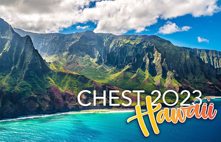 Nelson Barrera, MD, MMS (@thevash12) on Twitter photo 7 Abstracts accepted to CHEST 2023. Many thanks to my friends <a href="/FGallegos28/">Francisco Gallegos, M.D.</a> <a href="/sckmd1024/">Salomon Chamay</a> @KarunShrestha1. 7 Abstracts accepted to CHEST 2023. Many thanks to my friends <a href="/FGallegos28/">Francisco Gallegos, M.D.</a> <a href="/sckmd1024/">Salomon Chamay</a> @KarunShrestha1.