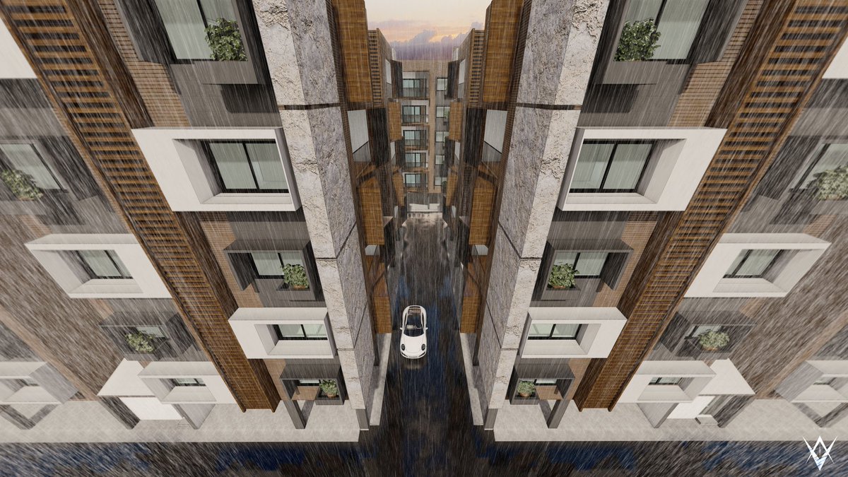 VISH-1 aka BLINGO! tweet media