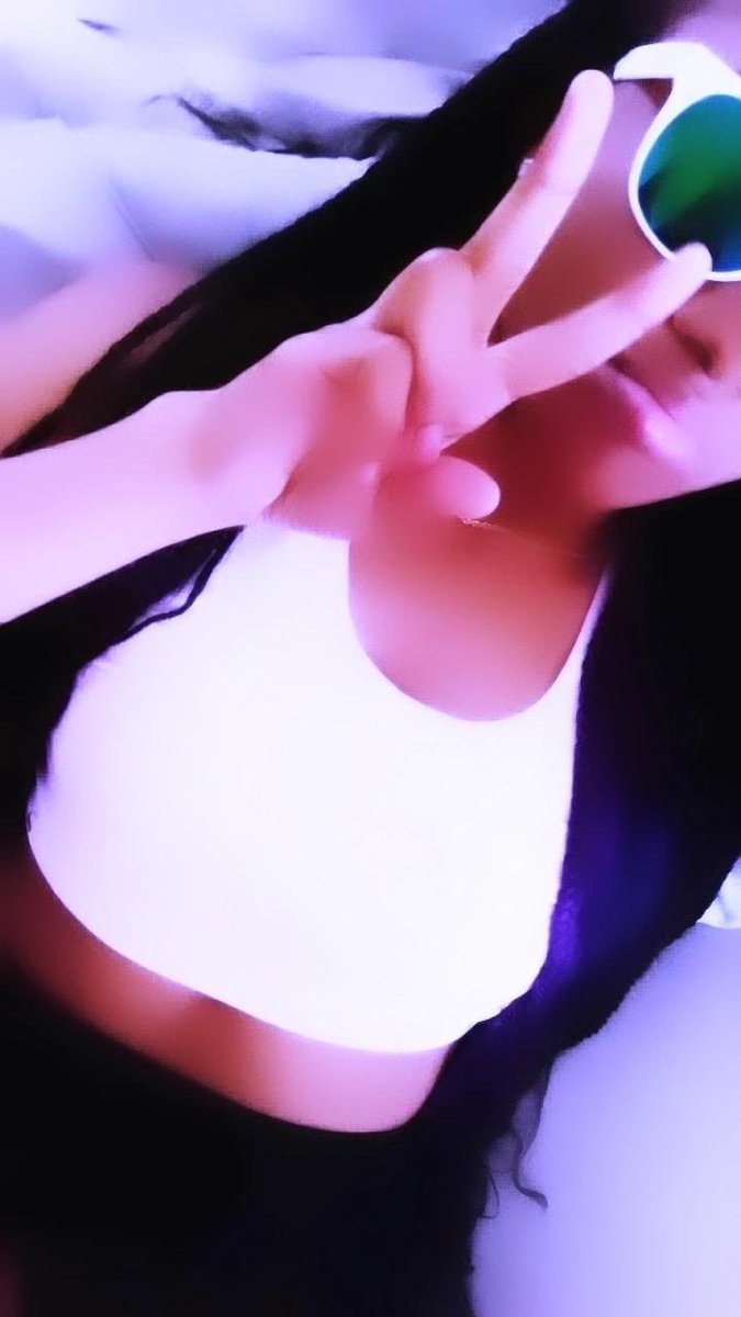 M is for mari , we all love ha .💘😍