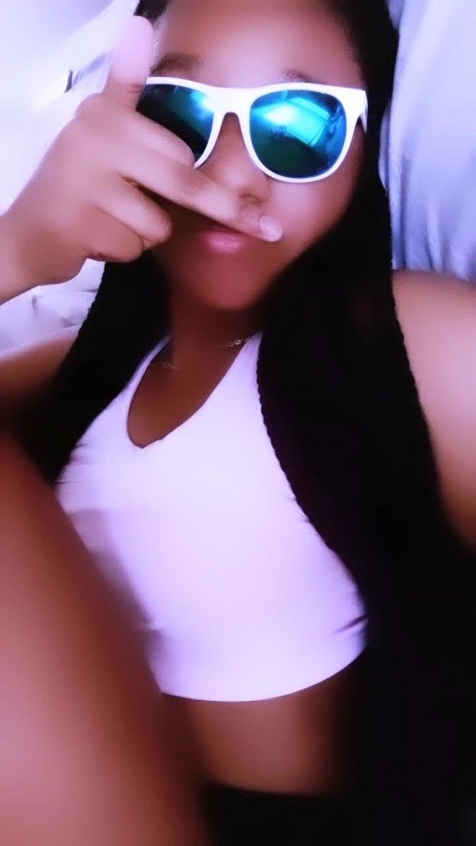 posted4yu tweet media