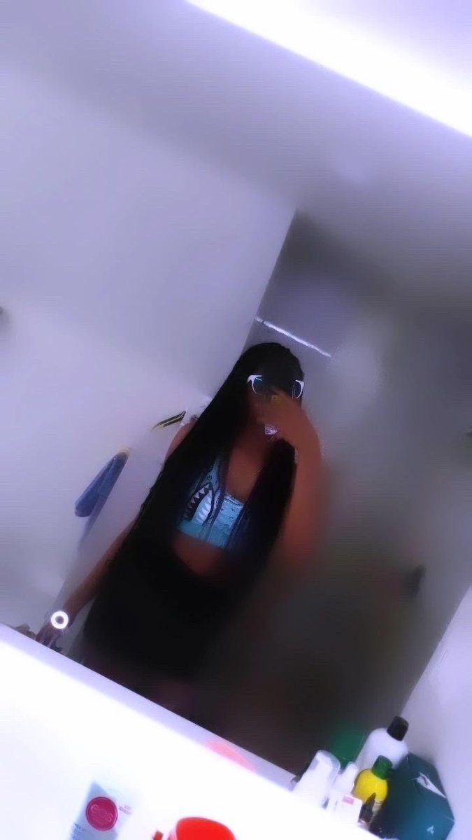 posted4yu tweet media