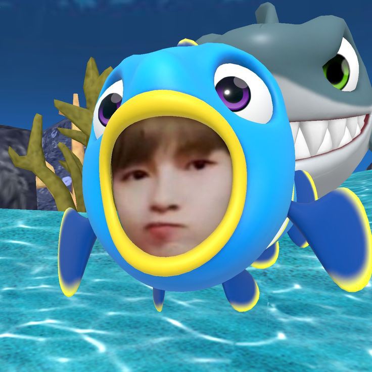 a year ago.

cil                                            who said we
why aren't we                    weren't dating
dating?                                 🤨🤨