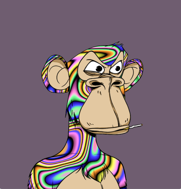 Paul Malton eth tweet media