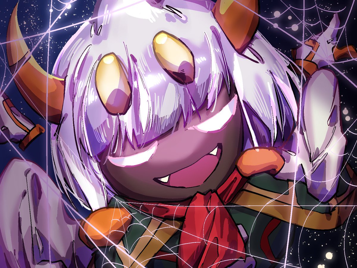 ノコチップ@5/4 きみ選【東6 ひ08b】 (@nocochip_main) on Twitter photo 