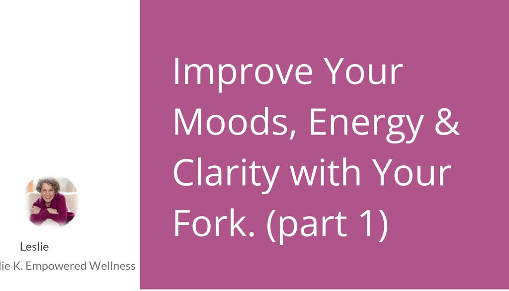 Great opportunity for me to expound on this way of eating and tell a client success story.

Read more 👉 lttr.ai/ADOMS

#weightloss #plantbased #healthydiet #PlantFoods