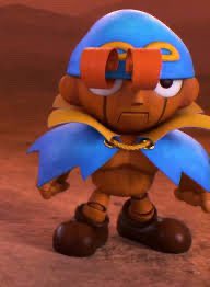 Amiibo News tweet media