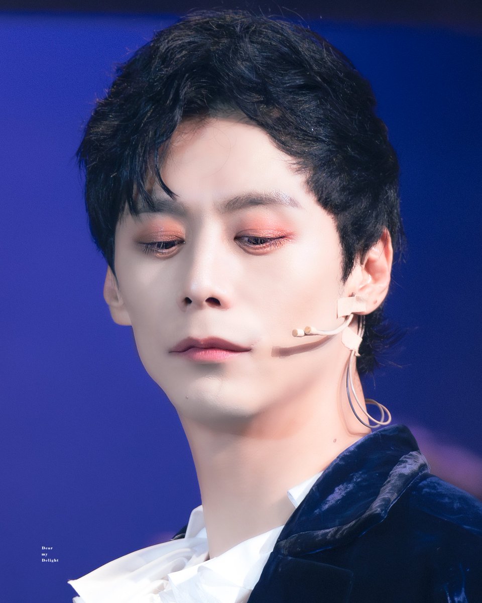 ๐๐๐๐ซ, ๐ฆ๐ฒ ๐๐๐ฅ๐ข๐ ๐ก๐ญ on Twitter "20230623 ๋ฎค์ง์ปฌ ๋ํ
์ผ์์ดํ๋ฆดํ์ค ๋ฐ์ด๋ฐ, ์ฃผ๋ฏผ์ง ๋ชจ๋ ๋ค