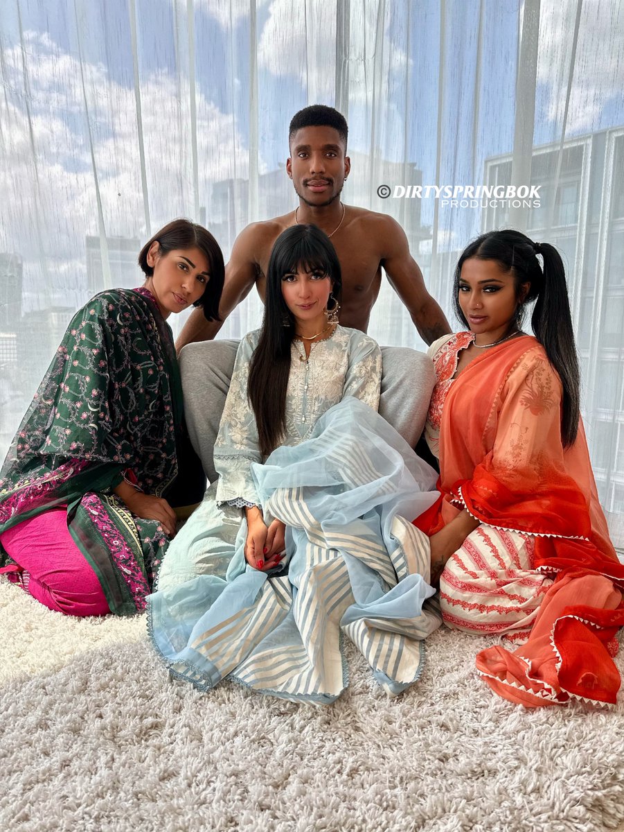 Dirty Springbok 🇿🇦 on Twitter: "Definition of 'ethereal' adjective