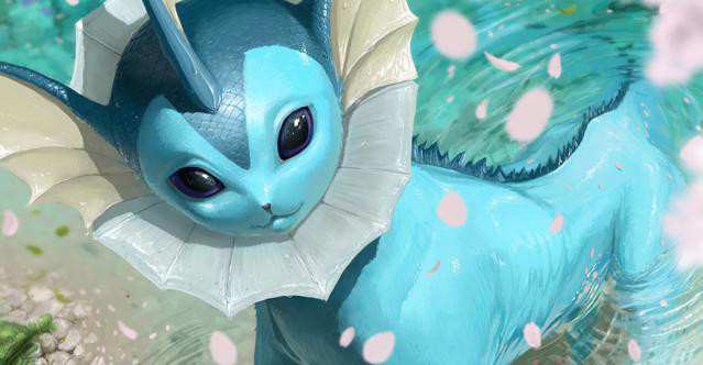 리니지M tweet media