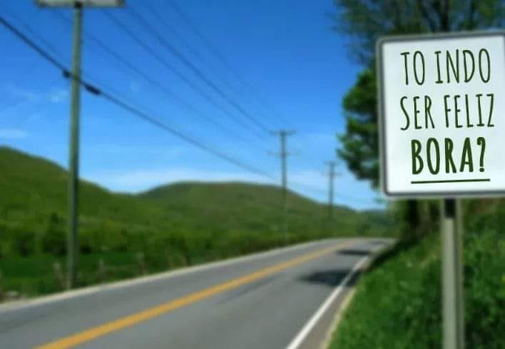 asemananews's tweet image. A felicidade #vem de uma vida de obediência a Deus. Deus #quer nosso bem e quando o obedecemos, Ele nos #abençoa com felicidade . #Podemos ser felizes mesmo no meio do sofrimento: _&quot;Deleite-se no Senhor, e Ele atenderá aos desejos do seu coração&quot;. (Salmos 37:4)
#voltoseiláquando