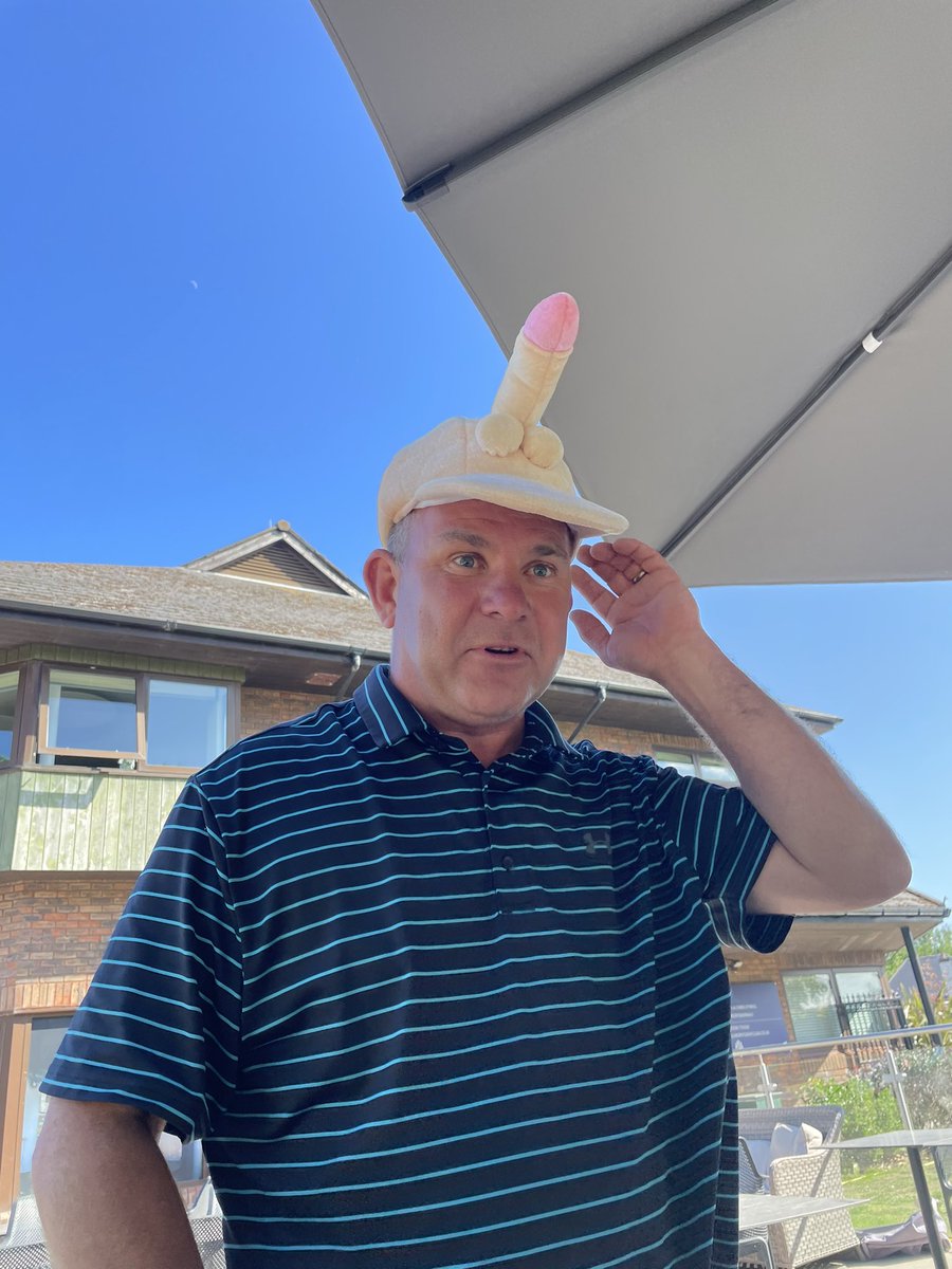 He lives !! The <a href="/JibberHat/">JibberHat</a> is still alive !!