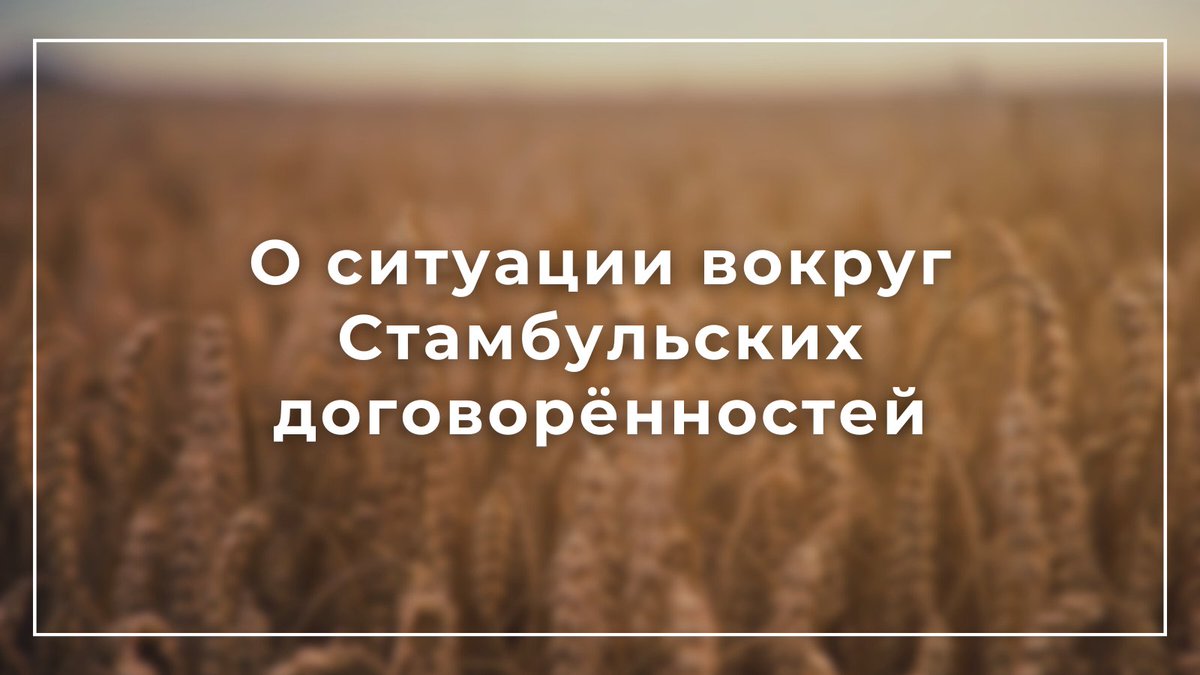 МИД России 🇷🇺 tweet media