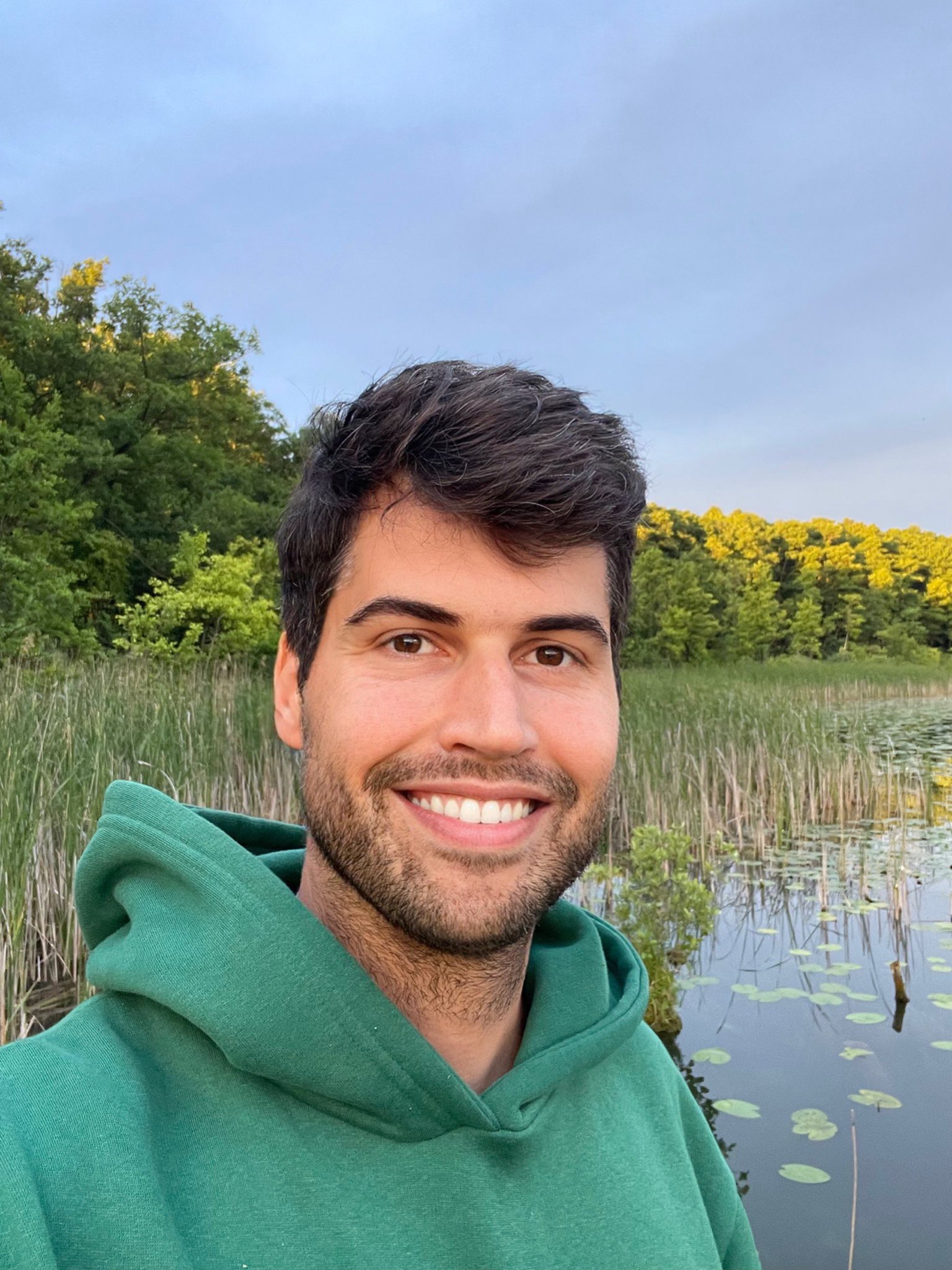 THROATBUDDY (270k) on Twitter "Greetings from Paradise 🏕️ https //t.co/rvhH2KlBYx" / Twitter
