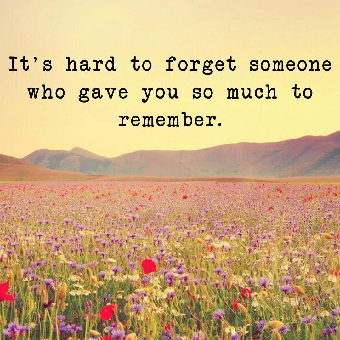 HealGrief's tweet image. Losing you has left a hole in my heart that will never fully heal. But I'll keep holding onto the memories we share, and keep you close always.