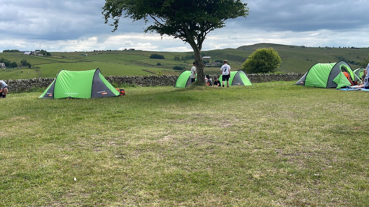 John Butcher (@johnbutcher8) on Twitter photo DofE training day one almost complete just got to cook evening meals now @KingsCEAcademy <a href="/DofECentral/">DofE Central England</a> <a href="/peak_school/">Peak District Survival School</a> DofE training day one almost complete just got to cook evening meals now @KingsCEAcademy <a href="/DofECentral/">DofE Central England</a> <a href="/peak_school/">Peak District Survival School</a>