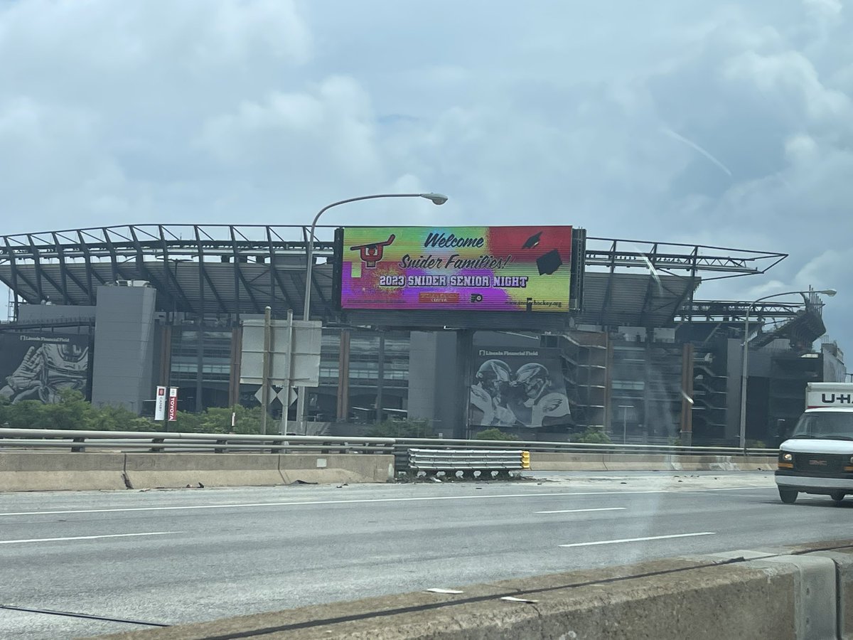 It’s begun ya’ll… Just landed in Phili!  Ready to get edTech crazy! #inspiredbycoaching #inspiredbytech #iste23