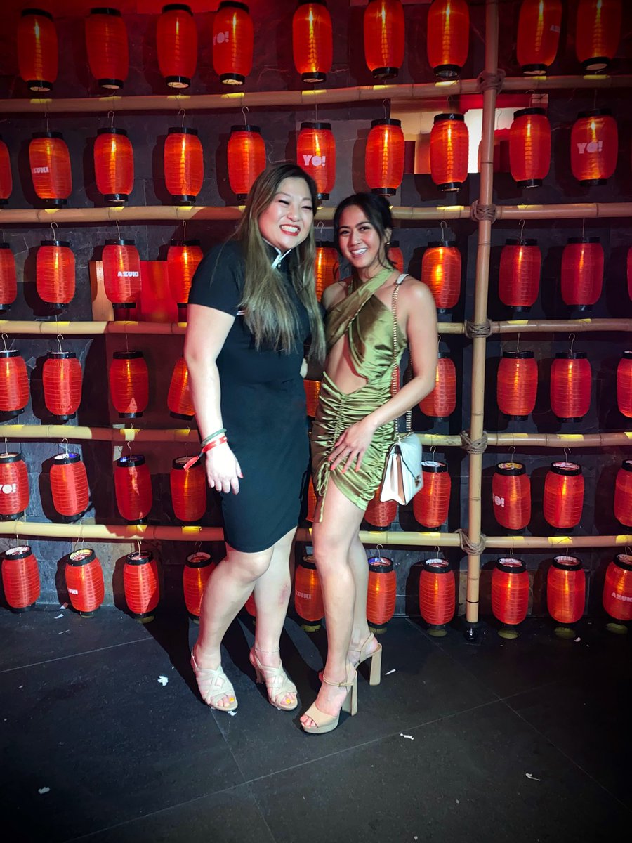 Ashley Garin ✨ tweet media