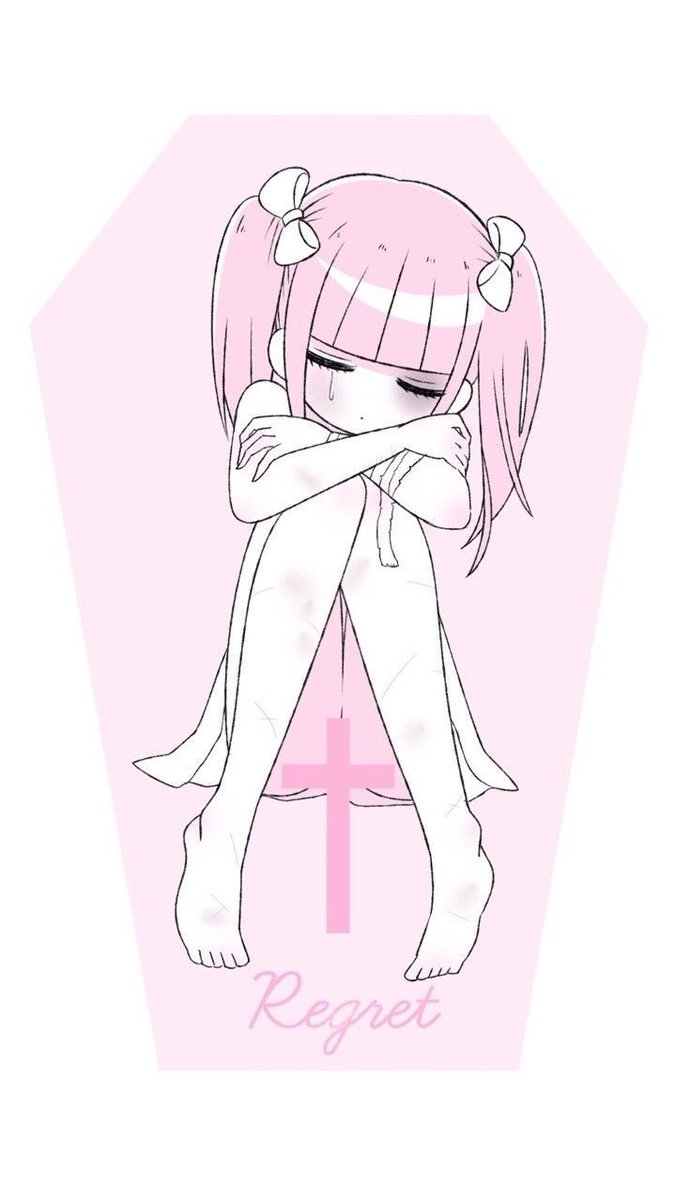 Niiaru's tweet photo. https://t.co/5QdtuKOHaK