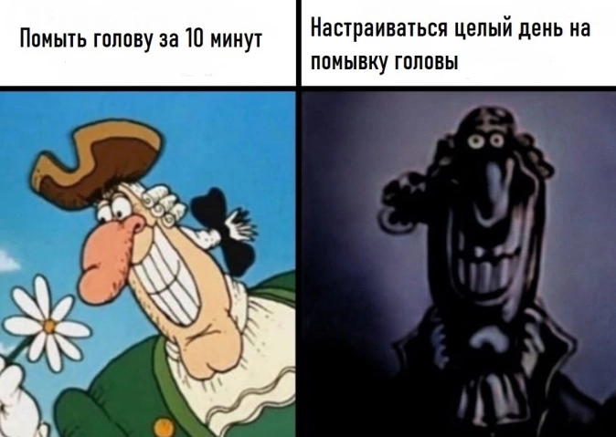 ужасные мемы (@liltonder) on Twitter photo 