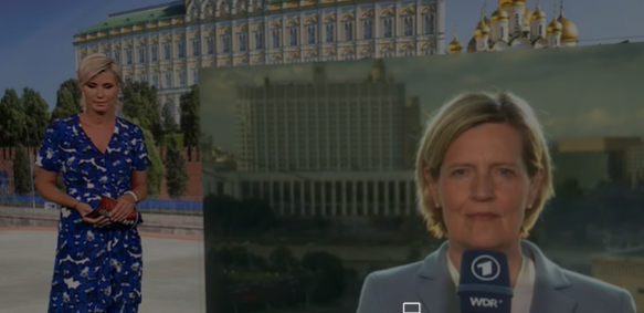 International #LiveCoverage #Live-#Berichterstattung  im #Kartoffel-TV bei @ard - #Brisant ist lustiger als
@heuteshow .   'Was würde das denn für #Putin genau heißen, wenn der Chef der Privatarmee jetzt gegen den Präsidenten und die Armeeführung rebelliert?'  #Wagner