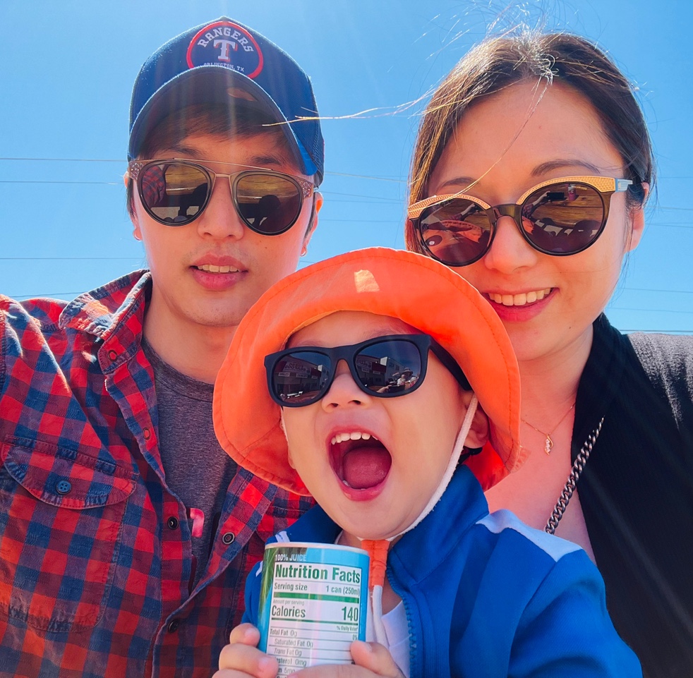 Southern Man on Twitter "June 2023. Seattle, Washington. Cordell