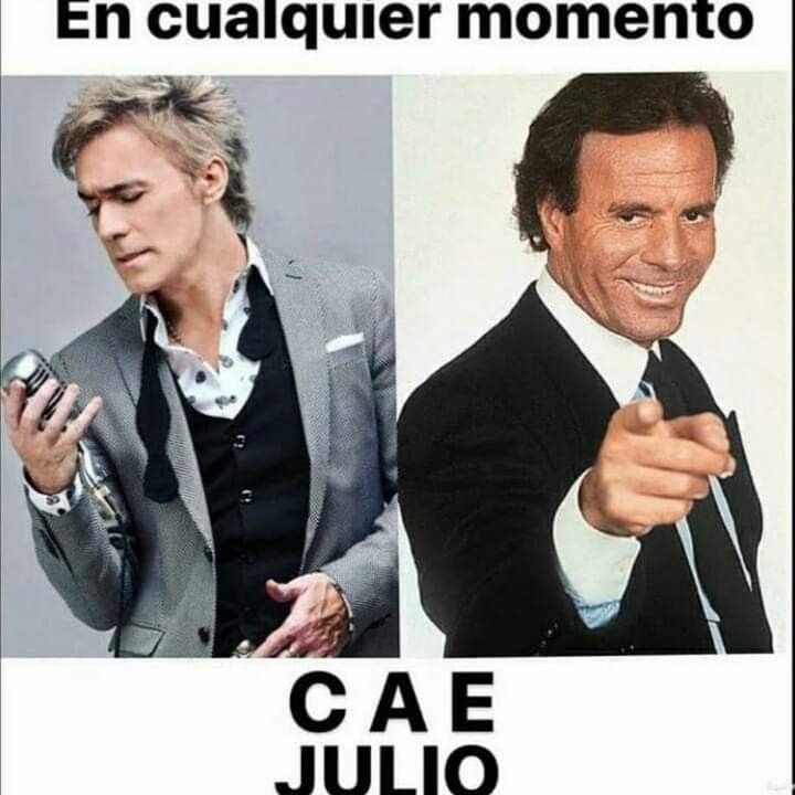 Mi momento de ocio 😉🤣🙉🤭😂😂
#LosMemesDeJulio