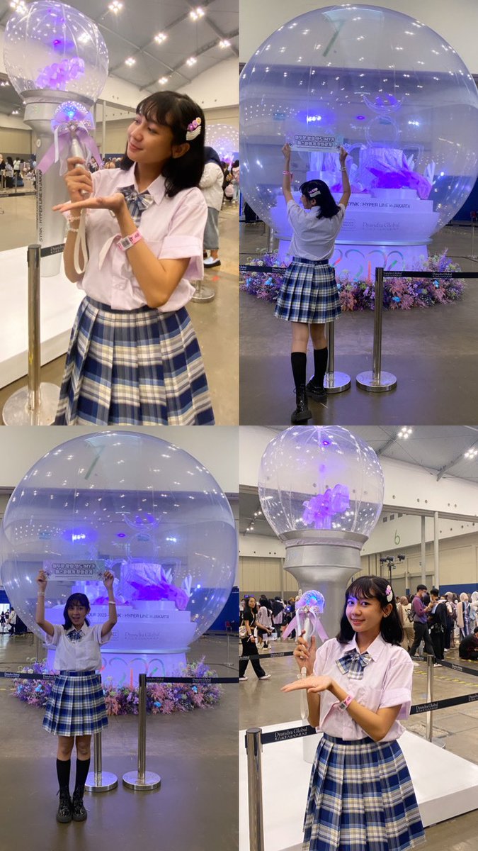 IU #Sanctuary tweet media