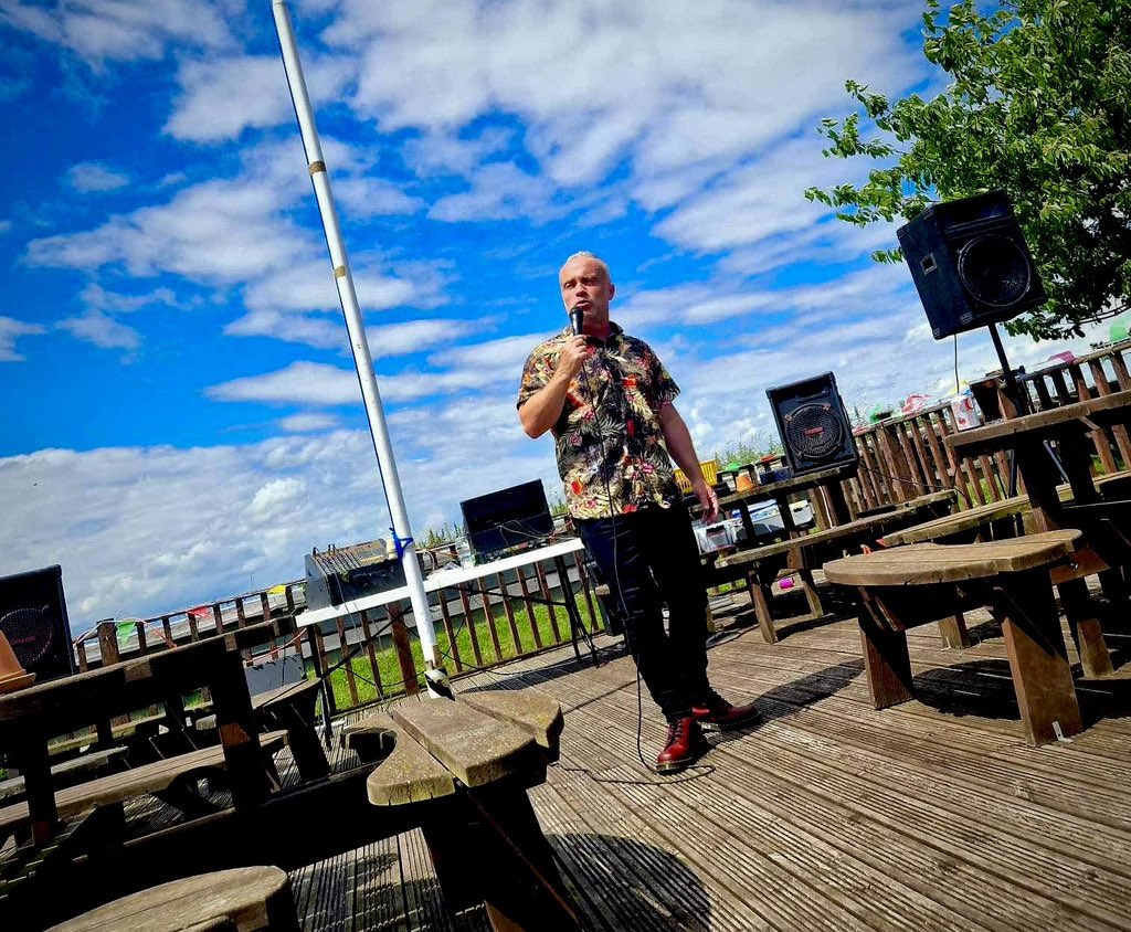 Stefan Michaels (@michaelsstefan) on Twitter photo 