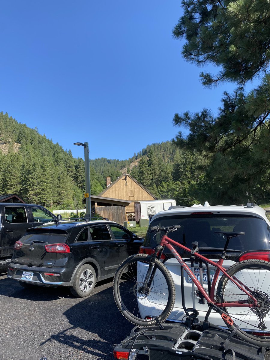 Andrew A tweet media