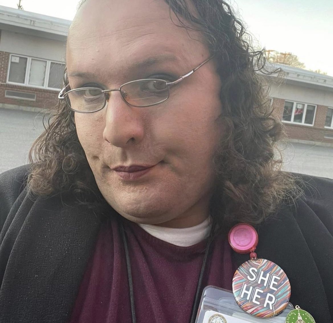 Chad Prather On Twitter BREAKING The Nation s FIRST Transgender chad-prather-on-twitter-breaking-the-nation-s-first-transgender