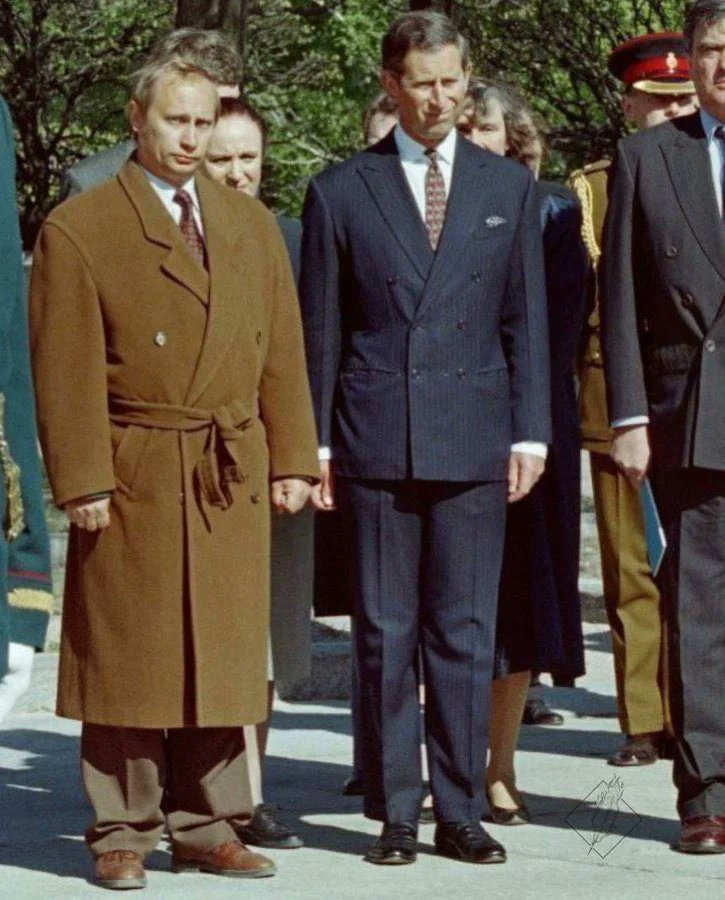 Різдвяна історія чарльз діккенс