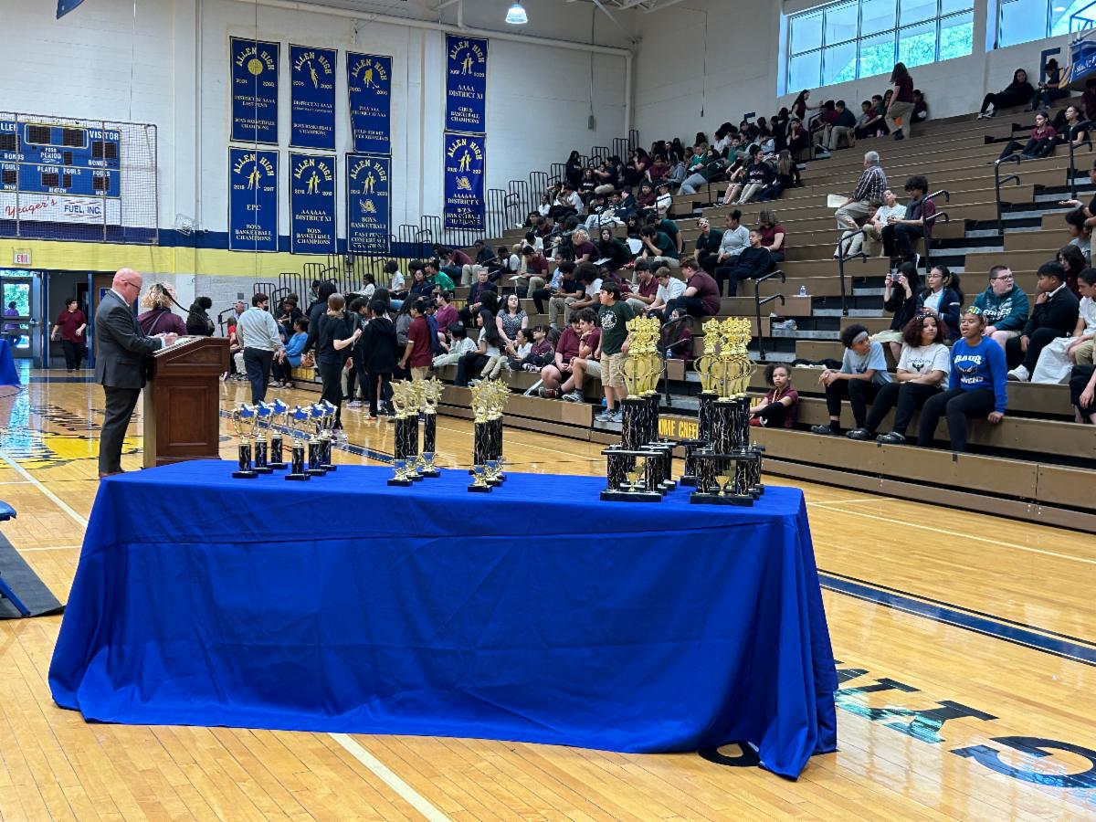 ASD Foundation tweet media