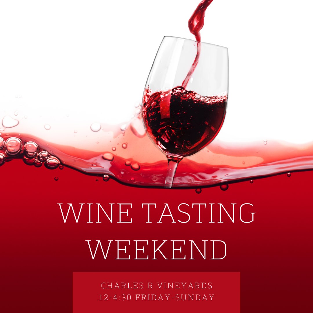 #livermorevalleywine #livermore #winetasting #boutiquewinery #livermorewinery #wineweekend #livermoredowntown