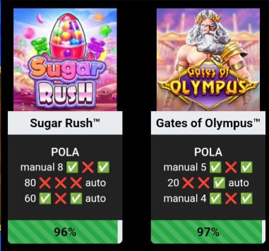 MPOTOP88_ID's tweet photo. Main slot dengan bocoran RTP Tergacor dengan tingkat kemenangan tertinggi di indonesia

LINk : https://t.co/eSpSGuDh3n
minimal deposit hanya 10 rb 

#mpotop88 #slotmpo #mpoplay #tantegirang #tantesange #tantekesepian #tantesangeberat https://t.co/dUHqgpeIPo