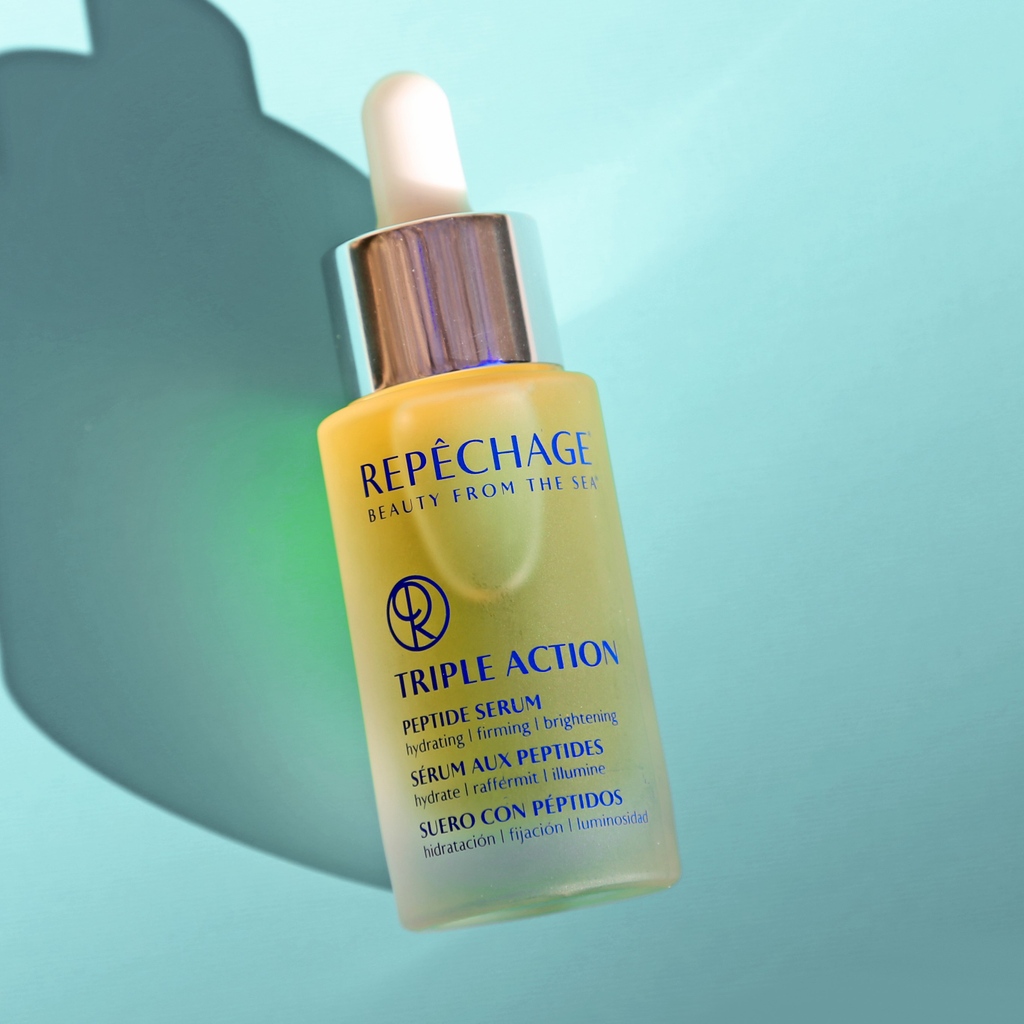 Repechage tweet media
