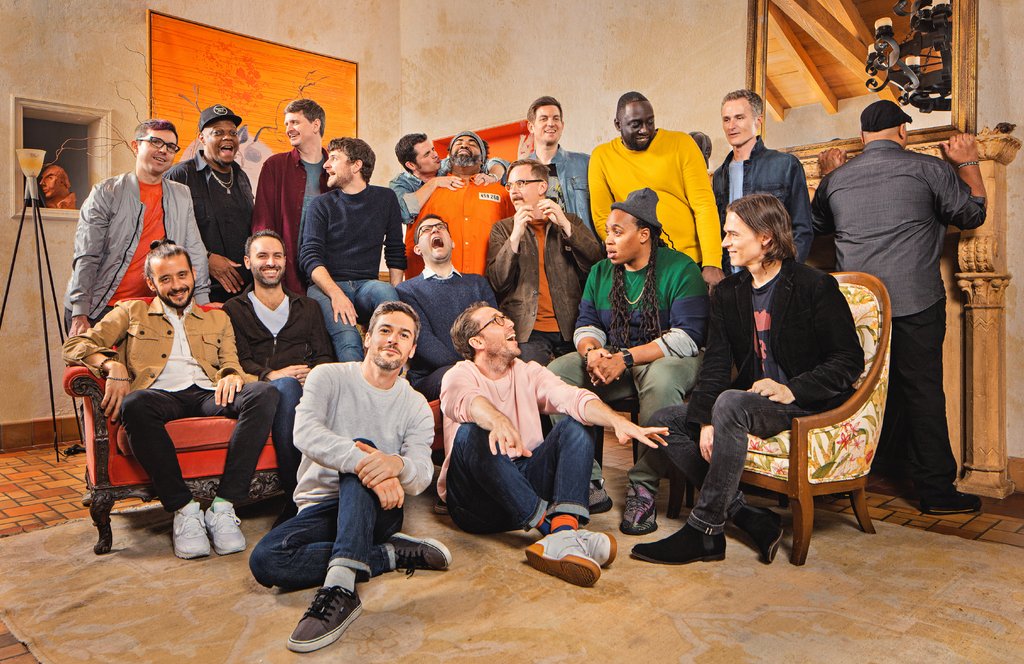 TD Victoria International JazzFest is happening June 22 to July 2 for eleven hot days and nights of the coolest music in town! Buy tickets here: jazzvictoria.ca/jazzfest-home/ #yyj #victoriabc #yyjevents #jazz #VicJazzFest @victoriajazzsociety