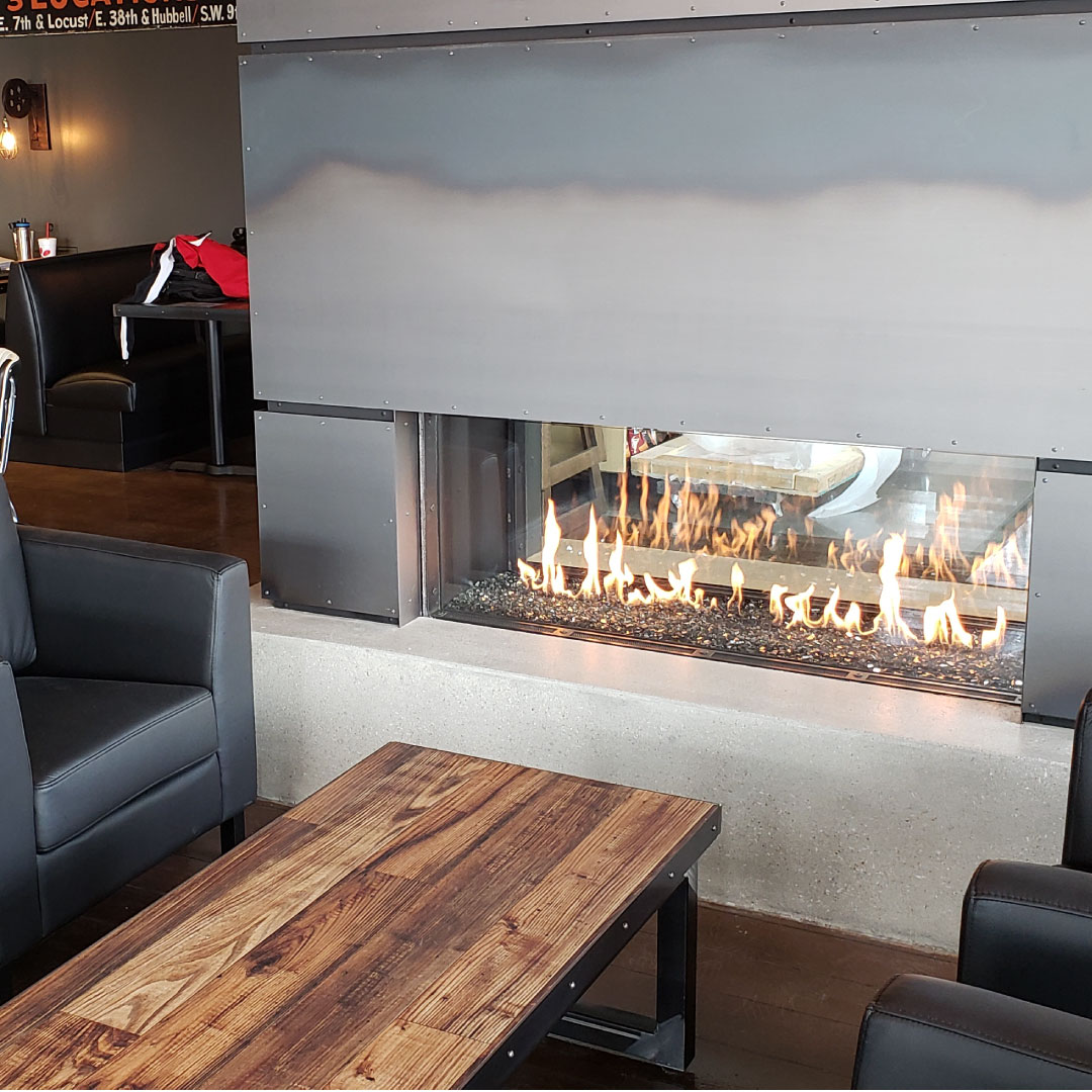 Acucraft's tweet image. Did you know Acucraft offers on-site support services? It may even be included in your purchase!
Get more details here: bit.ly/3pcElds

#technicalsupport #fireplacesupport #fireplaceinstallation #fireplacemaintenance #togetherforever #onlyatacucraft #lifetimewarranty