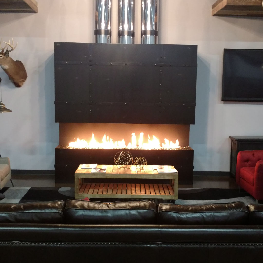 Acucraft's tweet image. Did you know Acucraft offers on-site support services? It may even be included in your purchase!
Get more details here: bit.ly/3pcElds

#technicalsupport #fireplacesupport #fireplaceinstallation #fireplacemaintenance #togetherforever #onlyatacucraft #lifetimewarranty