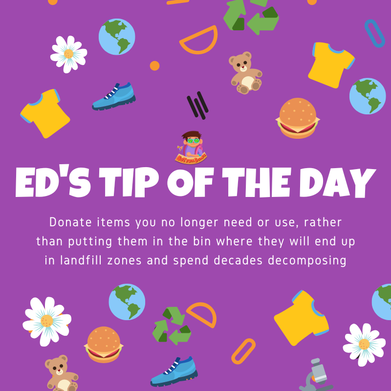 bumps_bottom's tweet photo. Don't throw them when they can be reused!♻️👗👚

#BottomBumps #EddieAndTheBumps #FartJoke #Fact #KidsGame #FactsforKids #InterestingFact #MobileGame 🌎 https://t.co/847s7S2D64