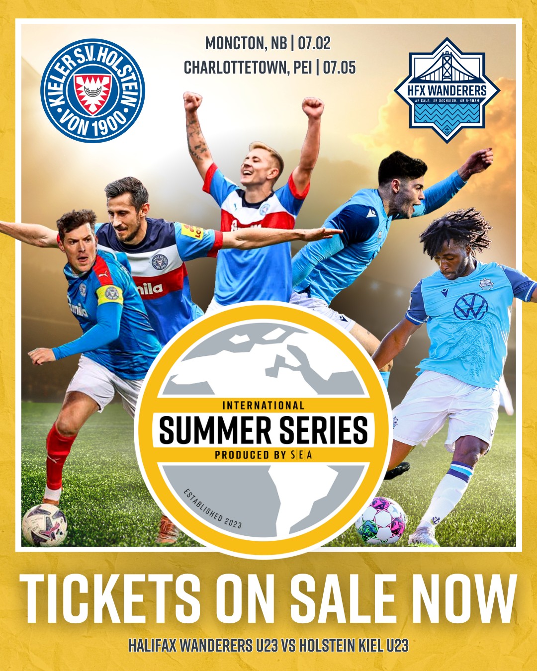 City Of Charlottetown PE On Twitter Soccer Fans Don t Miss This city-of-charlottetown-pe-on-twitter-soccer-fans-don-t-miss-this